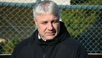 Sumudica sözünü tuttu