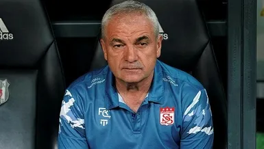 Sivasspor, galibiyete hasret