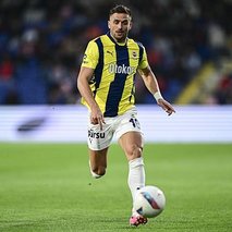 F.Bahçe’de Tadic için flaş karar! Herkese sürpriz oldu