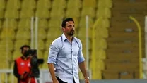 Aslan avcısı