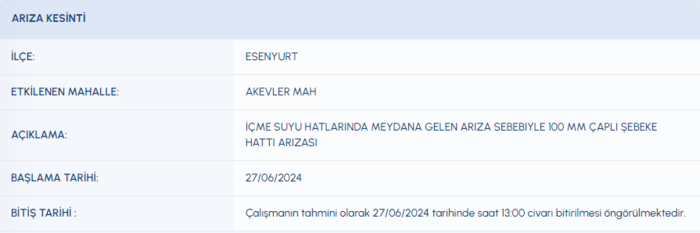 basaksehir-su-kesintisi-basaksehir-sular-ne-zaman-gelecek-27-haziran-2024-1719474166294.png