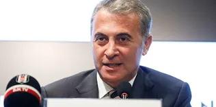 İnşallah...