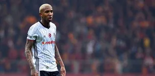 Kartal büyük avantaj yakaladı