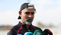 Sakatımız çok