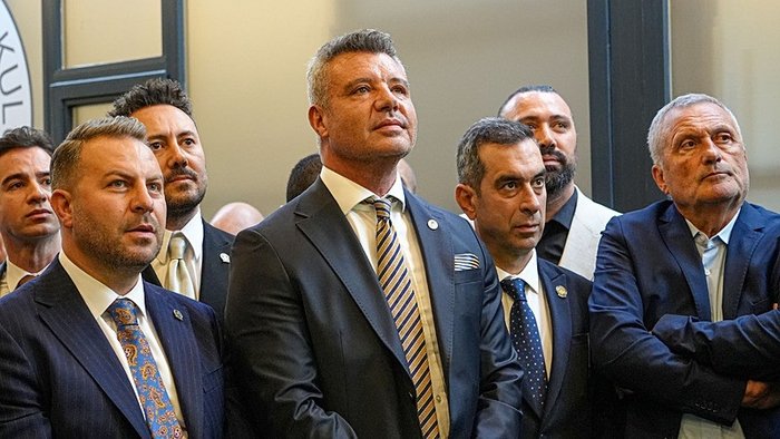 sadettin-saran-kimdir-nereli-kac-yasinda-sadettin-saran-biyografisi-1766159994938.jpeg Sadettin Saran nereli?