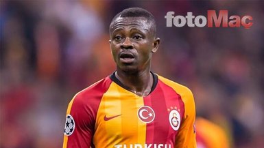 Son dakika transfer haberi: Galatasaray’da transfer krizi büyüyor! Planlar suya düştü...