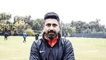 Önce puan