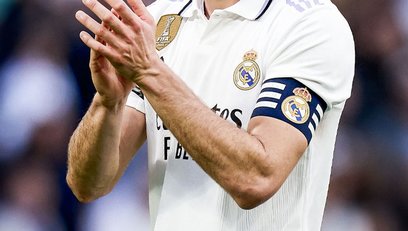 G.Saray bombayı patlatıyor! Real Madrid’in dünya yıldızı geliyor