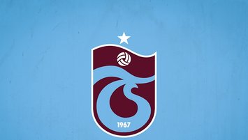 İşte Trabzonspor'un güncel borcu!
