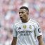 Başakşehir'den Mbappe paylaşımı!