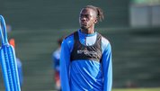 Sıra Batista Mendy’de