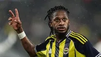Fred için  ayrılık vakti