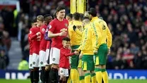 Norwich’ten 200 bin