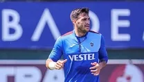 Gomez’den veda mektubu