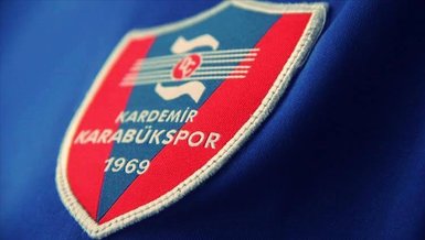 Kardemir Karabükspor Bölgesel Amatör Ligi'ne düştü!