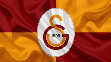 Avrupa artık CAS’a bağlı