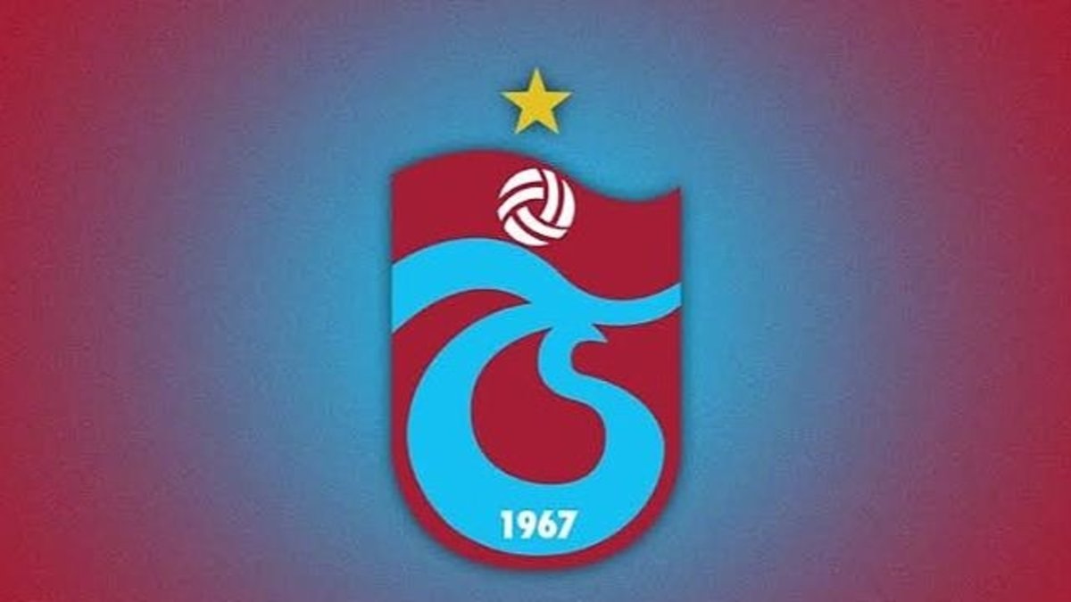 Trabzonspor'dan taraftara açık antrenman müjdesi! Trabzonspor'dan taraftara açık antrenman müjdesi!