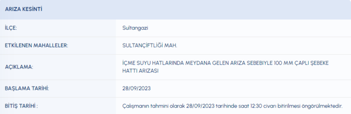 sultangazi-su-kesintisi-sultangazide-sular-ne-zaman-gelecek-28-eylul-2023-1695886500948.png