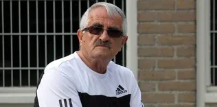 Tankut: Eksik kalmamız sistemimizi bozdu.