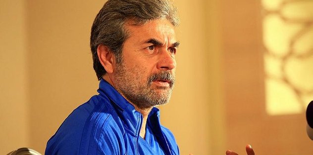 Aykırı pas yapma! Son dakika Fenerbahçe haberleri Fotomaç