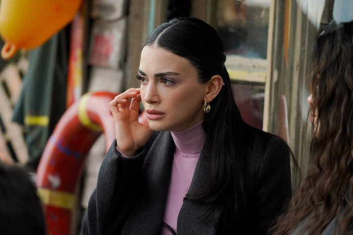 gozleri-karadeniz-yeni-bolum-izle-atv-gozleri-karadeniz-16-son-bolum-izle-1765869230652.jpeg Gözleri Karadeniz yeni bölüm izle