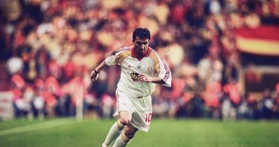 Besiktas Galatasaray Derbisi Tarihinin En Iyi 11 I Son Dakika Galatasaray Haberleri Fotograflari Fotomac