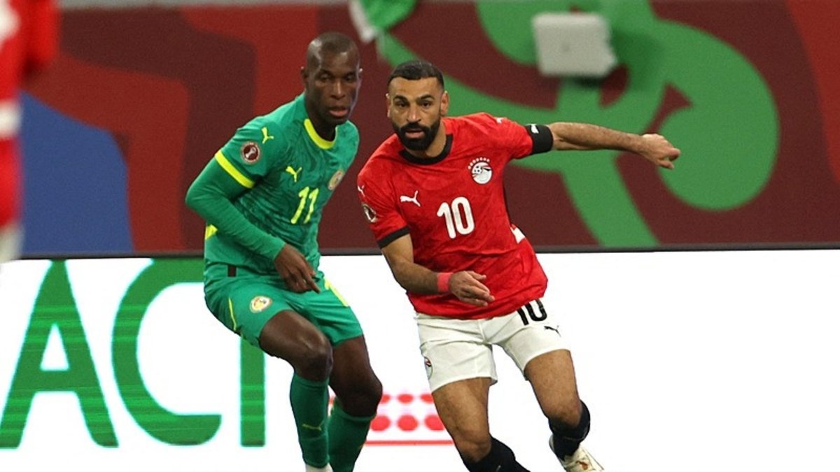 Fenerbahçe 45 milyon euro'luk santraforun peşinde! Resmi temas kuruldu