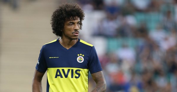 Iste Fenerbahce Nin Alanyaspor 11 I Son Dakika Fenerbahce Haberleri Fotograflari Fotomac