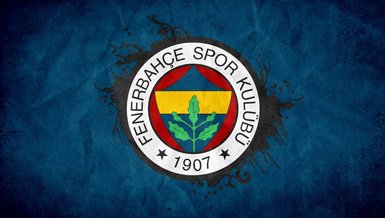 FENERBAHÇE TRANSFER HABERLERİ | Fenerbahçe'de transfer harekatı! Fernando Lucas Martins, Joao Mario, Marcelo...