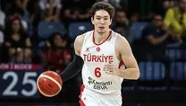 Cedi Osman’dan flaş milli takım açıklaması!