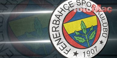 Fenerbahçe ünlü golcüyle prensipte anlaştı!