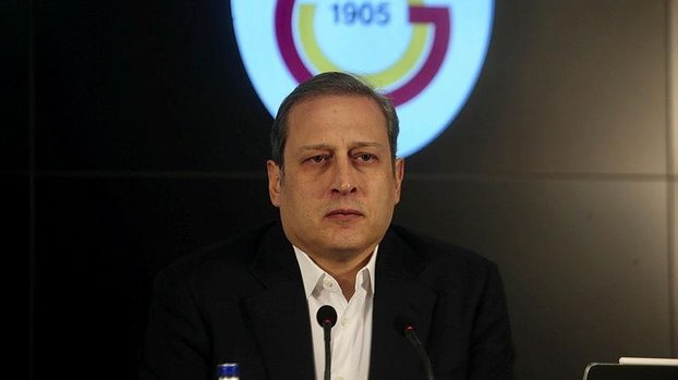 Burak Elmas'a Tuğberk Tanrıvermiş'ten kötü haber!