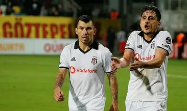Medel için 5’i ödeyebilirler
