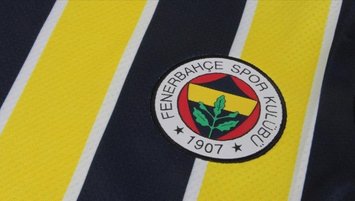 Fenerbahçe'den deplasman yasağı hakkında başvuru