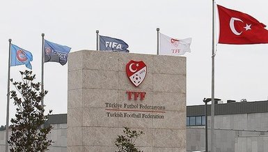 PFDK'dan Galatasaray'a para cezası
