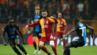 Trabzon'da 3 puan şart