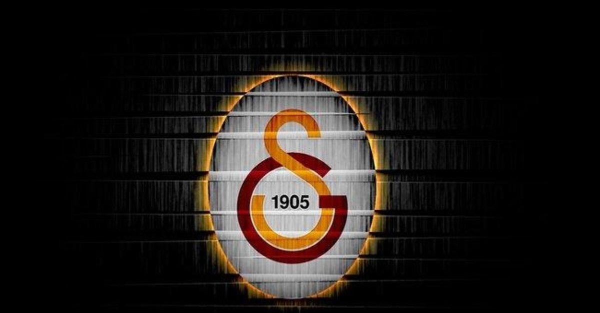 Galatasaray Da Dusus Suruyor Son Dakika Galatasaray Haberleri Fotomac