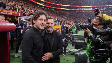 Biletler satışa çıktı