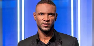 Abidal’den derbi yorumu