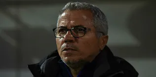 Bucaspor’da Bulut istifa etti