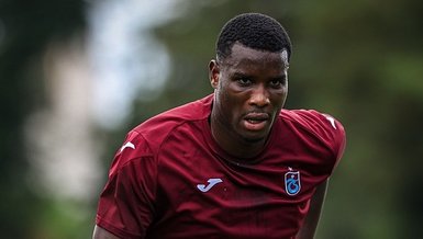 Onuachu sürprizi