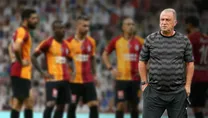 Kimler gidecek? Listede 4 isim var