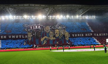Trabzonspor'dan kombine açıklaması