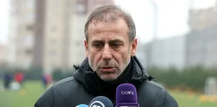 M. Başakşehir saygı kazandı