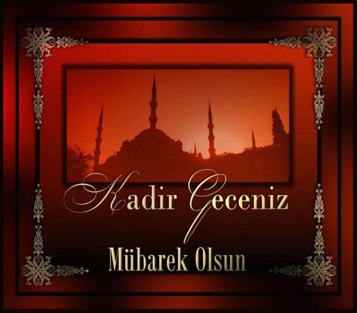 kadir-gecesi-mesajlari-2023-uzun-kisa-anlamli-kadir-gecesi-mesaji-en-guzel-kadir-gecesi-mesajlari-1681711819107.jpeg