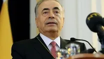 Gerginliği artırmayalım