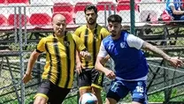 Dadaş Boğa’yla 2-2 kaldı