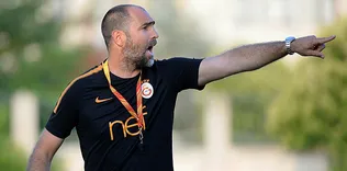 Tudor’dan öğrencilerine uyarı