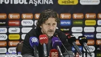 Fatih Tekke dönemi