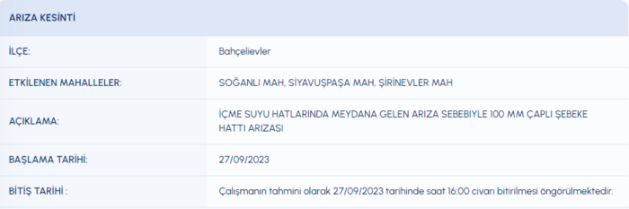 bahcelievler-su-kesintisi-bahcelievlerde-sular-ne-zaman-gelecek-27-eylul-2023-1695815404768.png